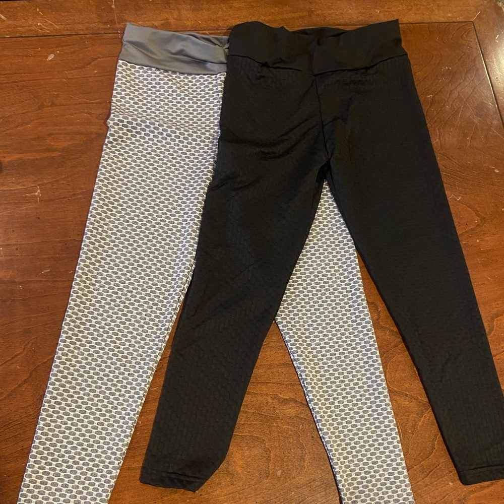 tiktok leggings